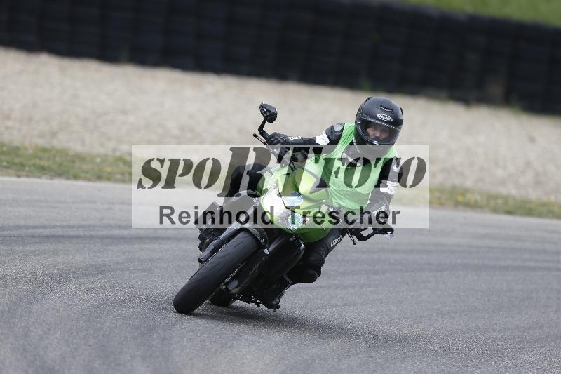 /Archiv-2025/04 13.04.2025 Get Faster Caremotion ADR/Gruppe gruen/2